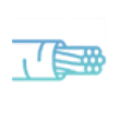 DG��Ѷ��(�й�����)�ٷ���վ