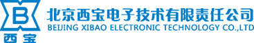 DG视讯