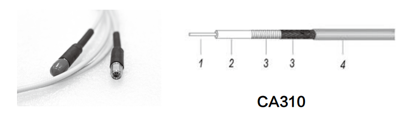DG视讯·(中国集团)官方网站