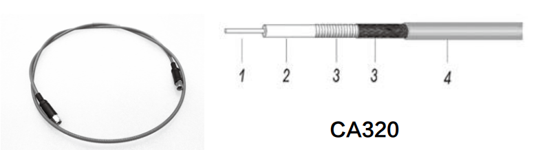DG视讯·(中国集团)官方网站