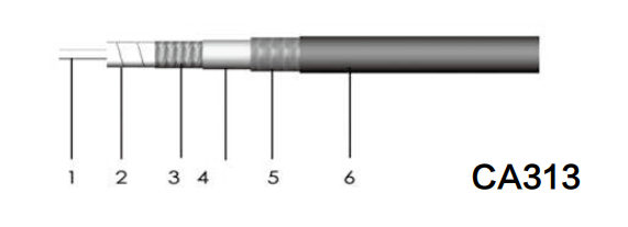 DG视讯·(中国集团)官方网站