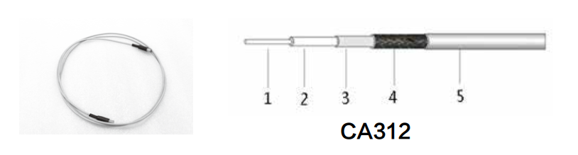 DG视讯·(中国集团)官方网站
