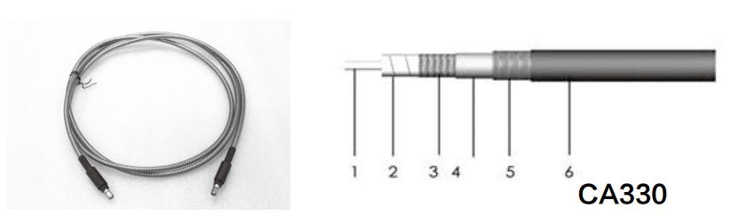 DG视讯·(中国集团)官方网站