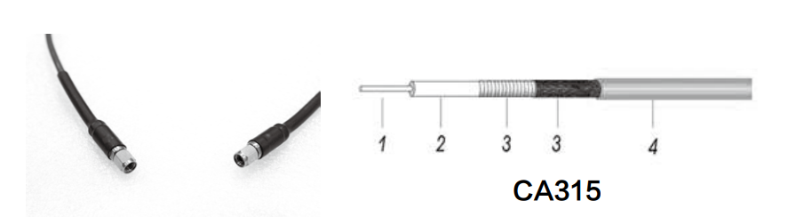 DG视讯·(中国集团)官方网站
