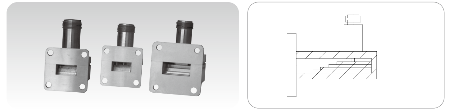 DG视讯·(中国集团)官方网站