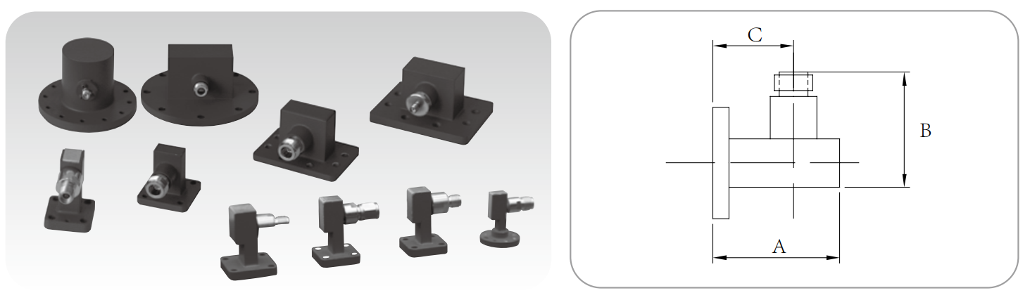 DG视讯·(中国集团)官方网站